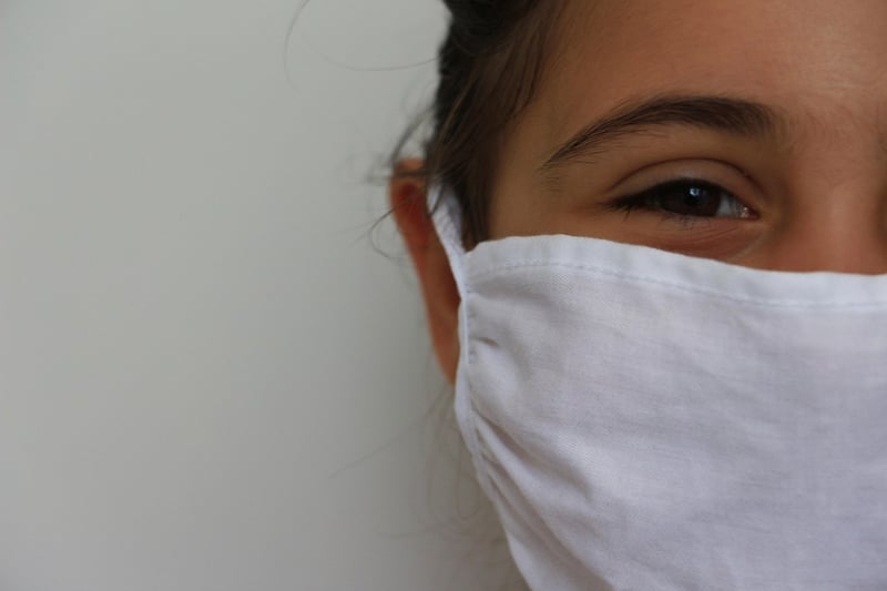 Respiratory Health Practices