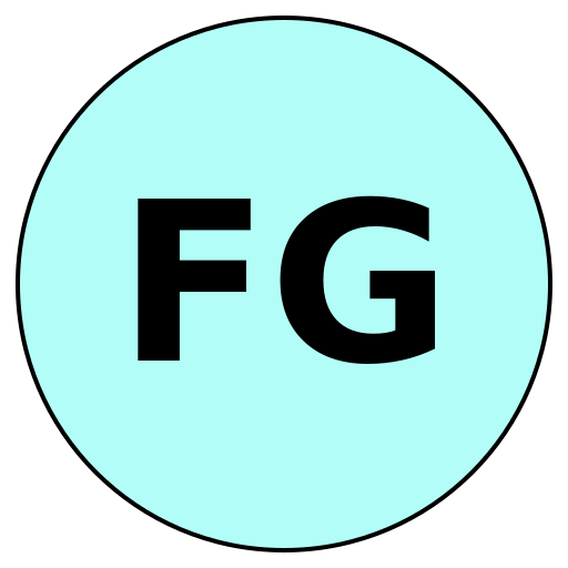 FitGrowth